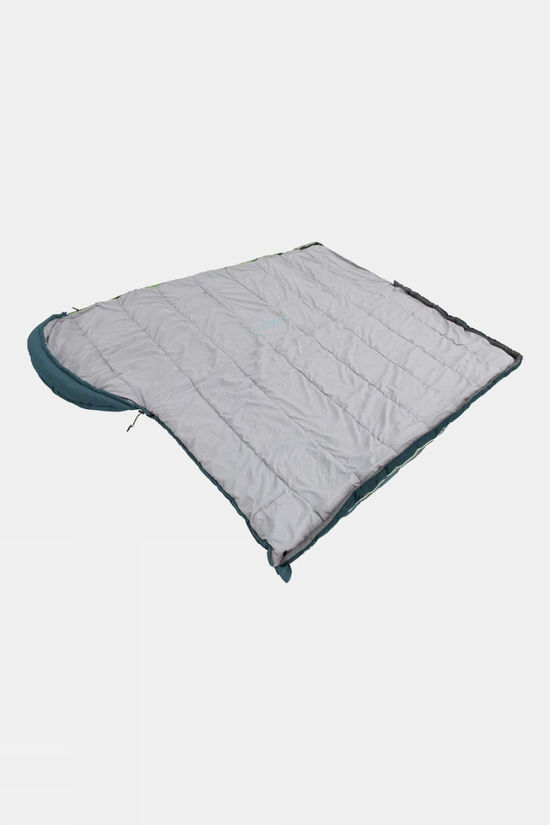 Cotswold Campion Lux Sleeping Bag