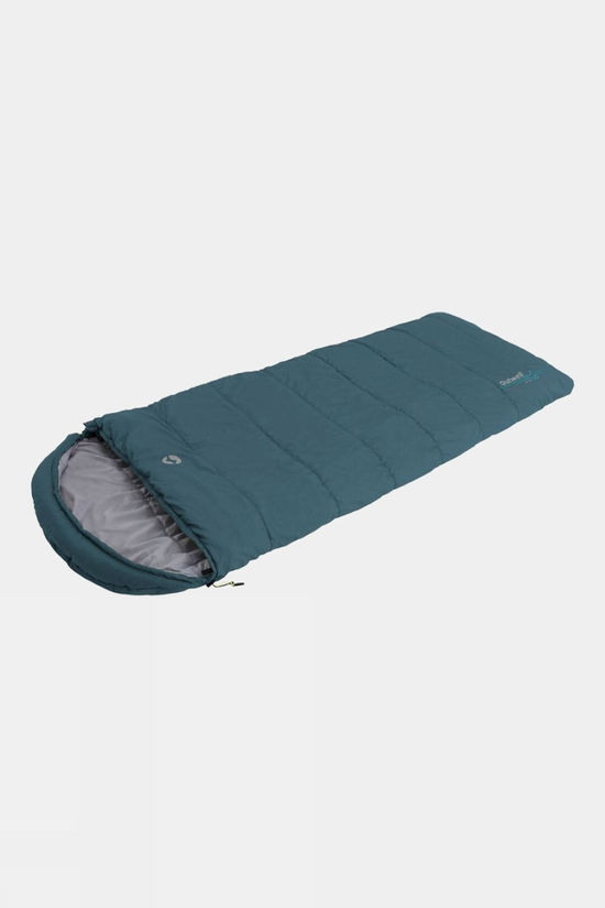 cotswold Campion Lux Sleeping Bag