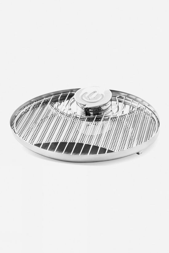 cotswold CampStove 2 Portable Grill