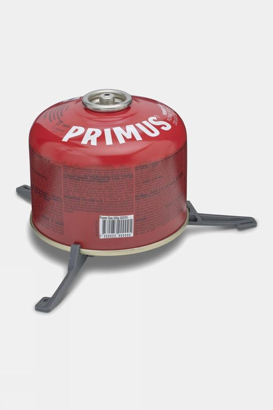 Cotswold Canister Stand