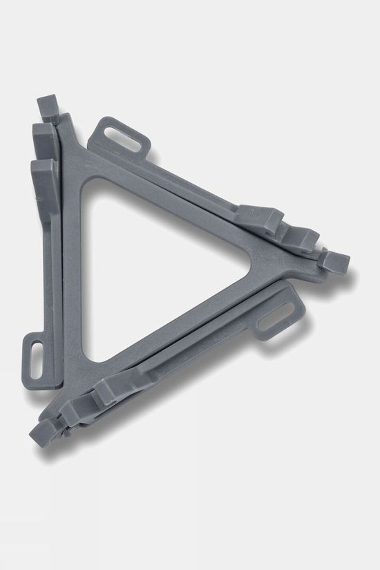 cotswold Canister Stand