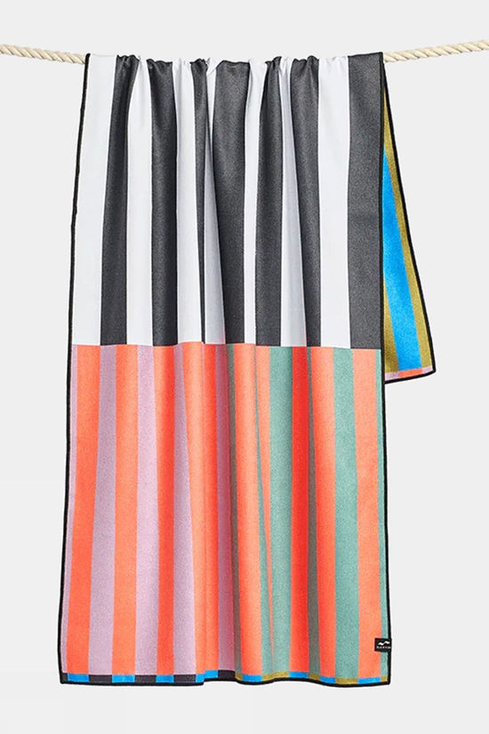 Cotswold Cannon Performance Quick-Dry Travel Towel