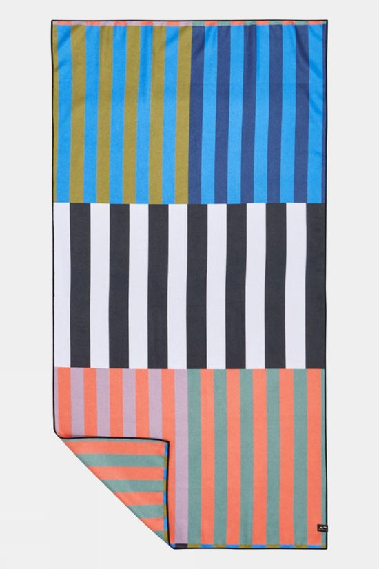 cotswold Cannon Performance Quick-Dry Travel Towel