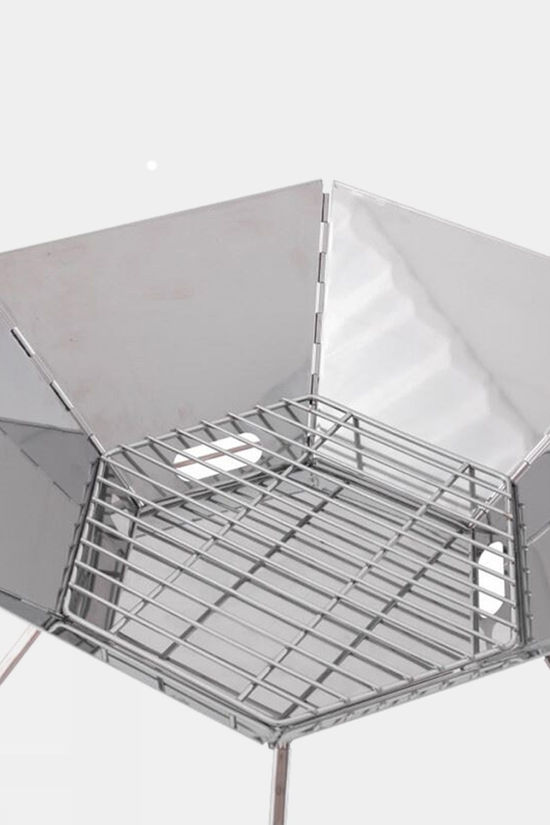 Cotswold Cantal Fire Pit