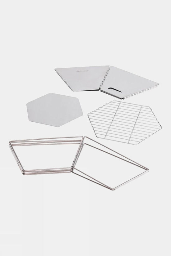 Cotswold Cantal Fire Pit