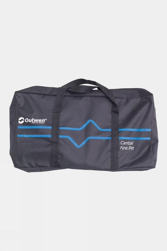 Cotswold Cantal Fire Pit