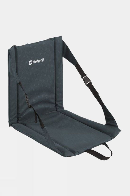 cotswold Cardiel Beach Chair