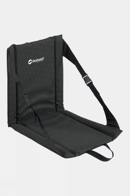 cotswold Cardiel Chair