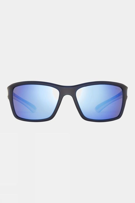 Cotswold Cayo Sunglasses