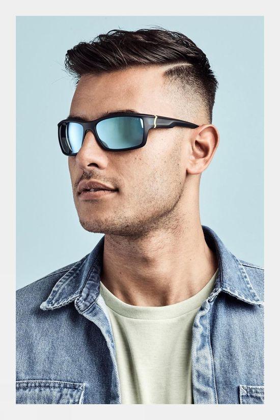 Cotswold Cayo Sunglasses