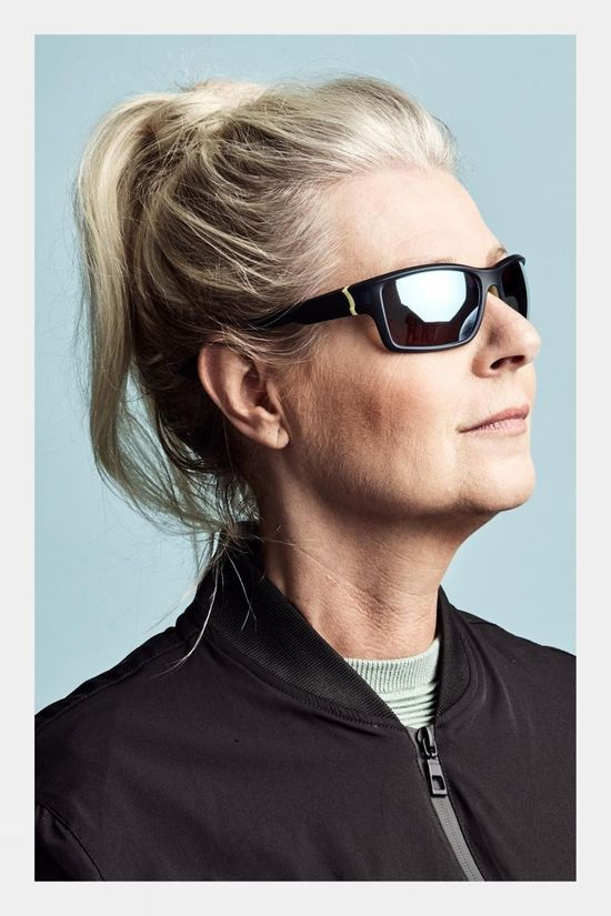 Cotswold Cayo Sunglasses