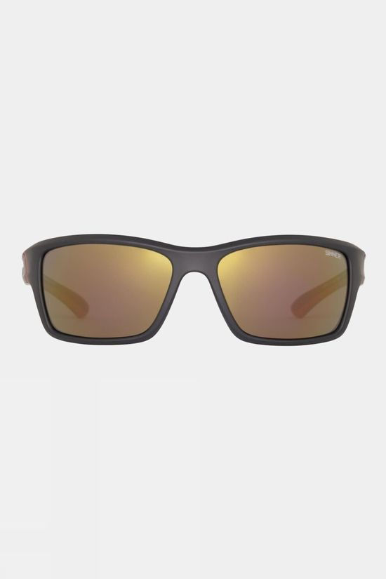 Cotswold Cayo Sunglasses