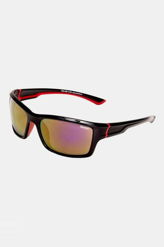 cotswold Cayo Sunglasses