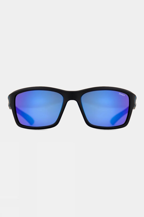 Cotswold Cayo Sunglasses
