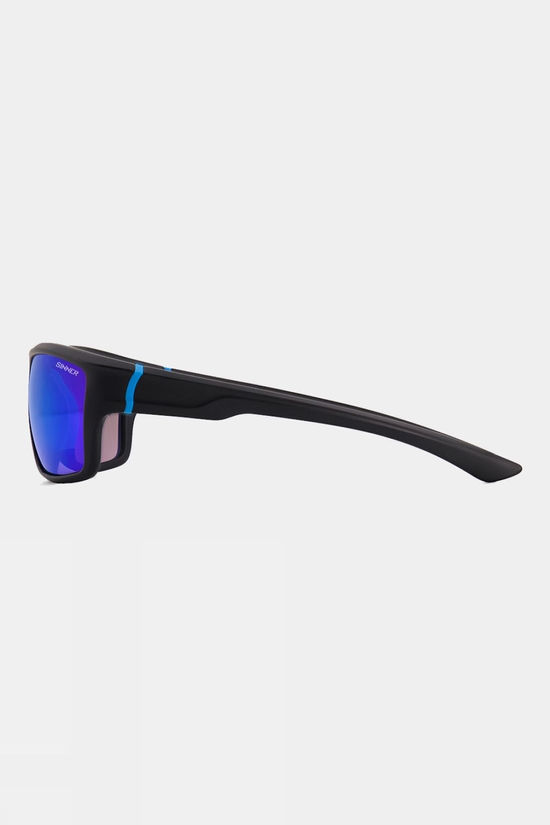 Cotswold Cayo Sunglasses