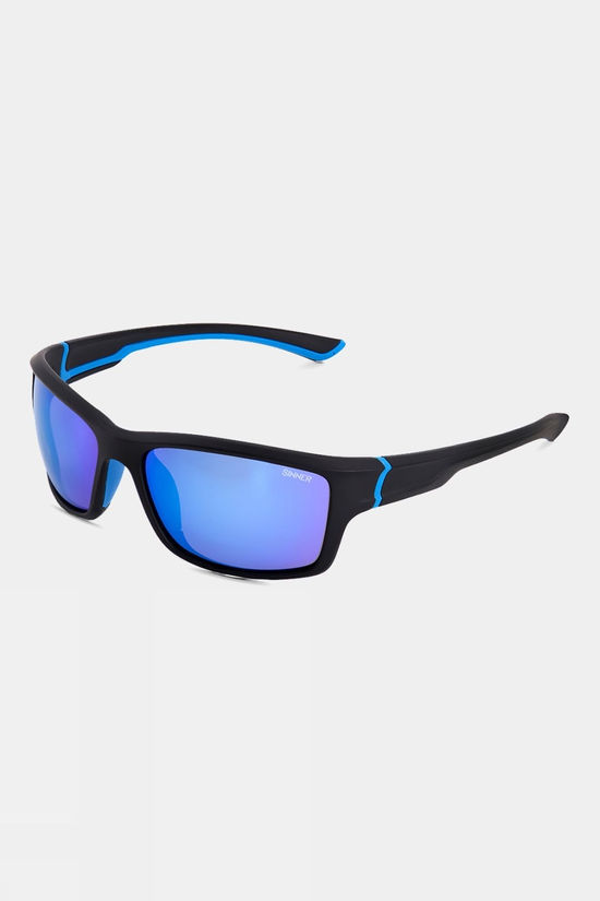 cotswold Cayo Sunglasses