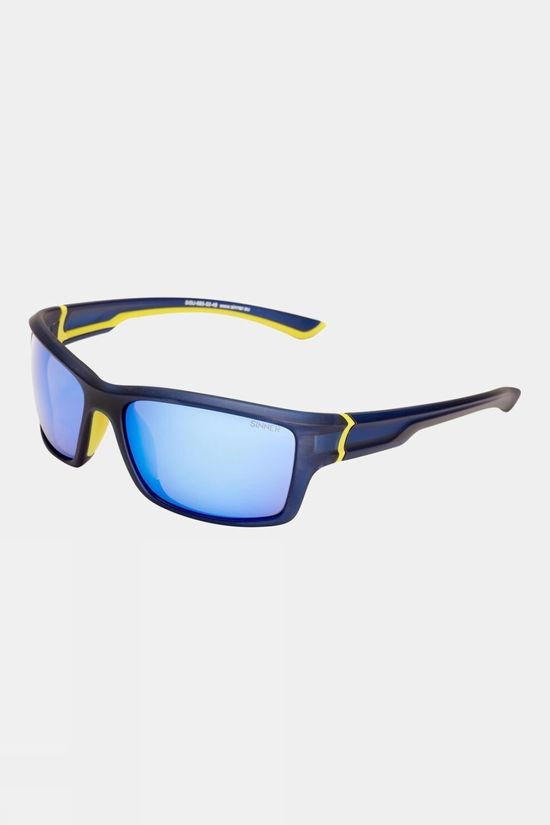 cotswold Cayo Sunglasses