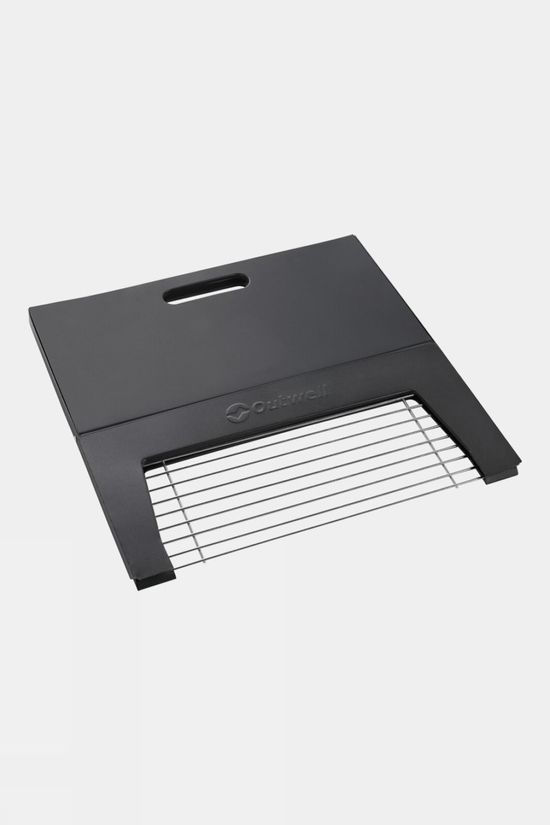 Cotswold Cazal Portable Grill