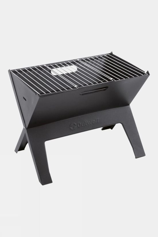 cotswold Cazal Portable Grill