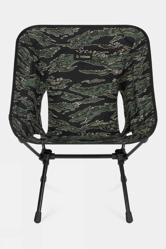 Cotswold Chair One (Re)