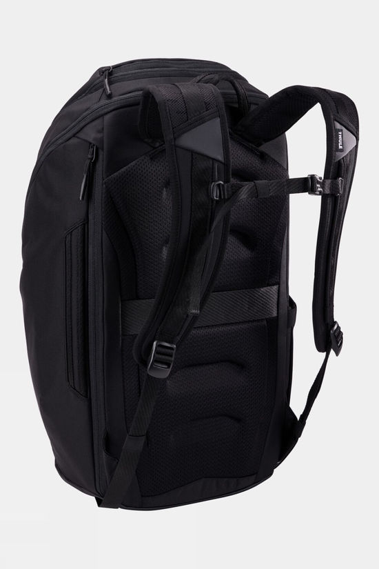 Cotswold Chasm 26L Daypack
