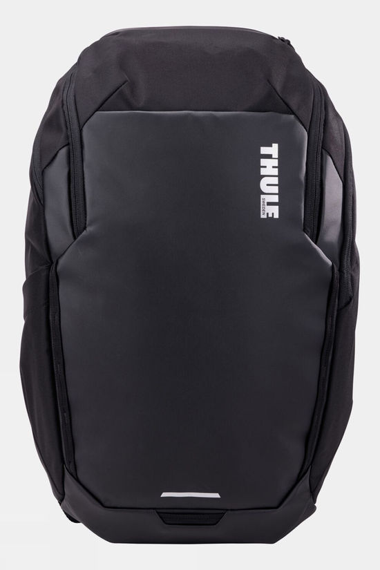 Cotswold Chasm 26L Daypack