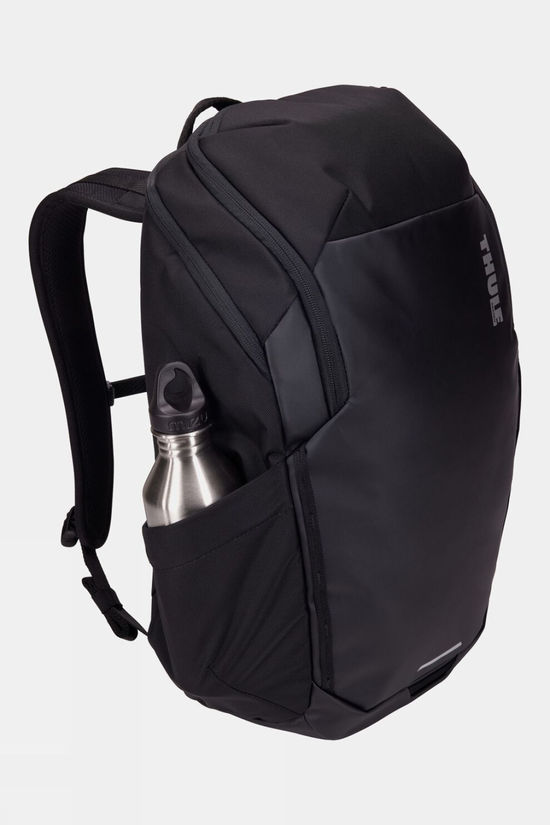 Cotswold Chasm 26L Daypack