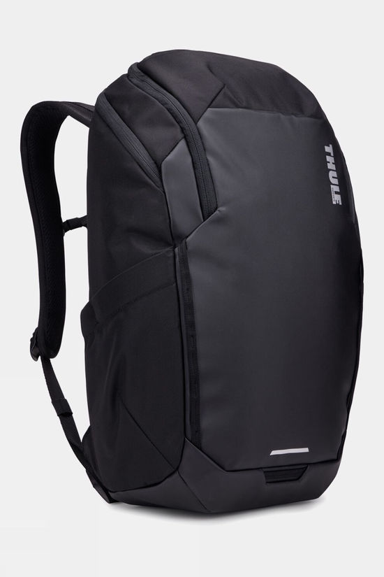 cotswold Chasm 26L Daypack