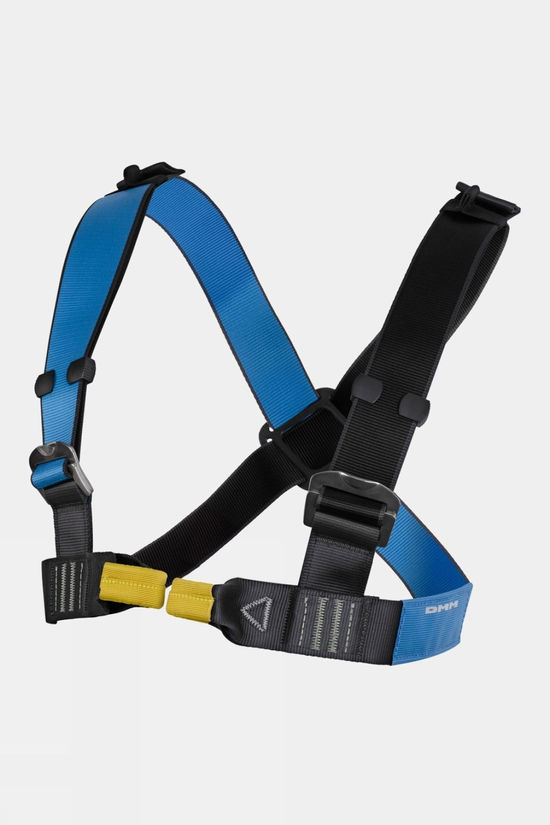 cotswold Chest Harness Slidelock