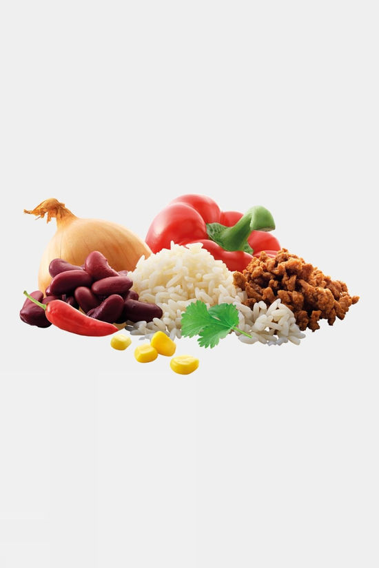 Cotswold Chili Con Carne Dry Food