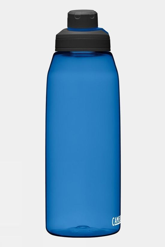 Cotswold Chute Mag 1.5L Water Bottle