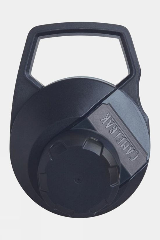 Cotswold Chute Mag 1.5L Water Bottle