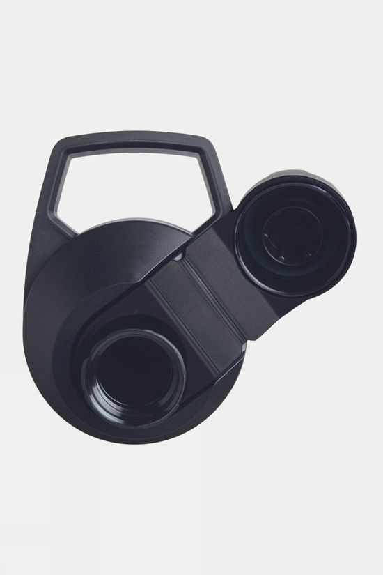 Cotswold Chute Mag 1.5L Water Bottle
