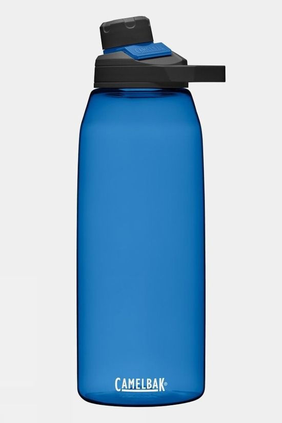 cotswold Chute Mag 1.5L Water Bottle