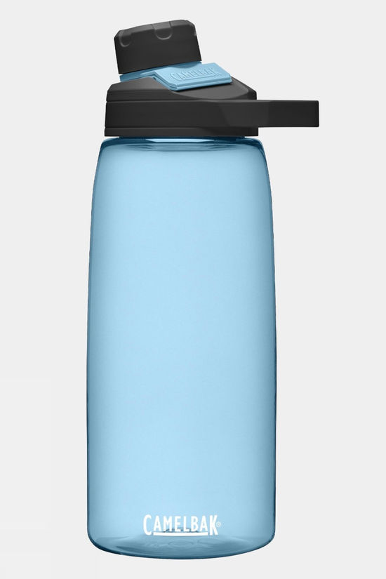 cotswold Chute Mag 1L Water Bottle