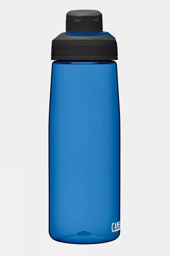 Cotswold Chute Mag 750ml Water Bottle