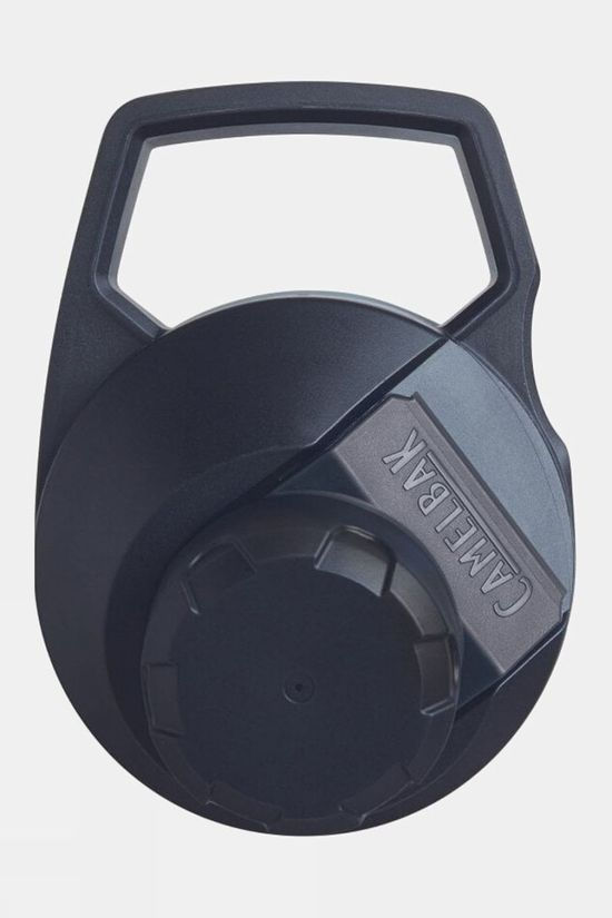 Cotswold Chute Mag 750ml Water Bottle