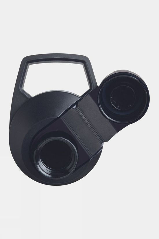 Cotswold Chute Mag 750ml Water Bottle