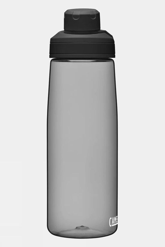 Cotswold Chute Mag 750ml Water Bottle