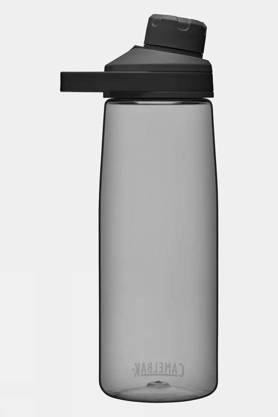 Cotswold Chute Mag 750ml Water Bottle