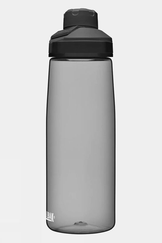 Cotswold Chute Mag 750ml Water Bottle