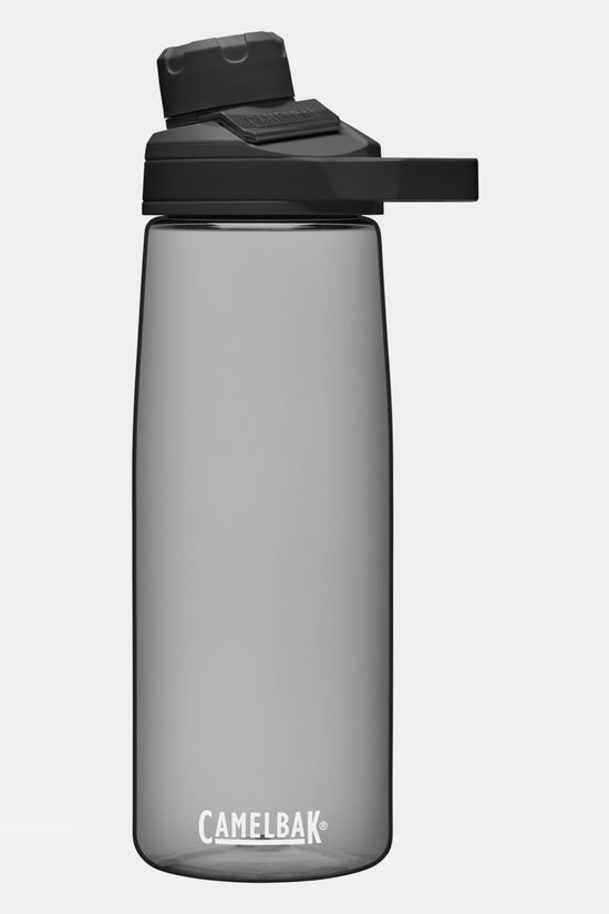 cotswold Chute Mag 750ml Water Bottle