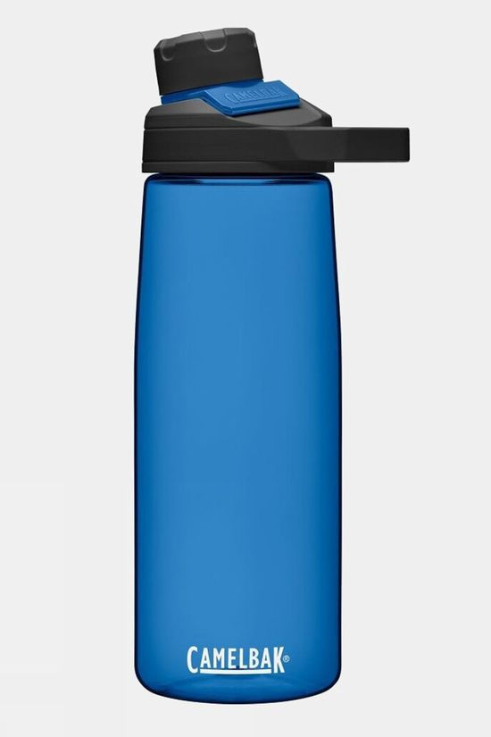 cotswold Chute Mag 750ml Water Bottle