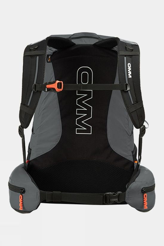 Cotswold Classic 25 Running Daypack
