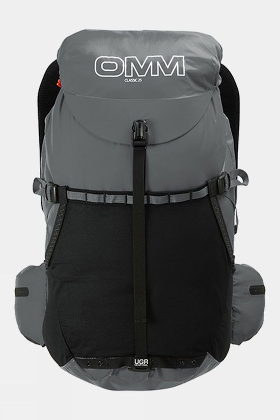 cotswold Classic 25 Running Daypack