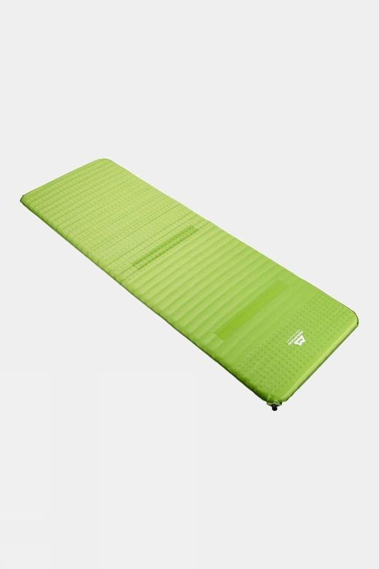 cotswold Classic Comfort 3.8 Sleeping Mat - Regular