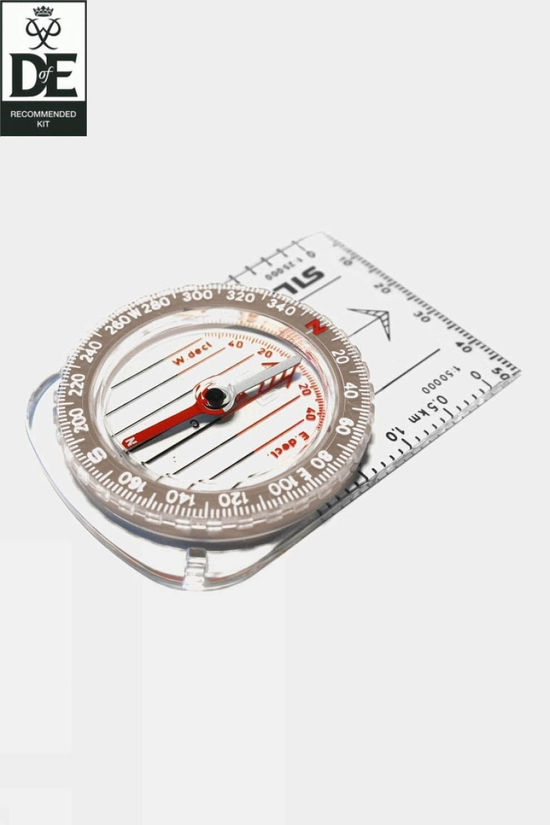 cotswold Classic Compass