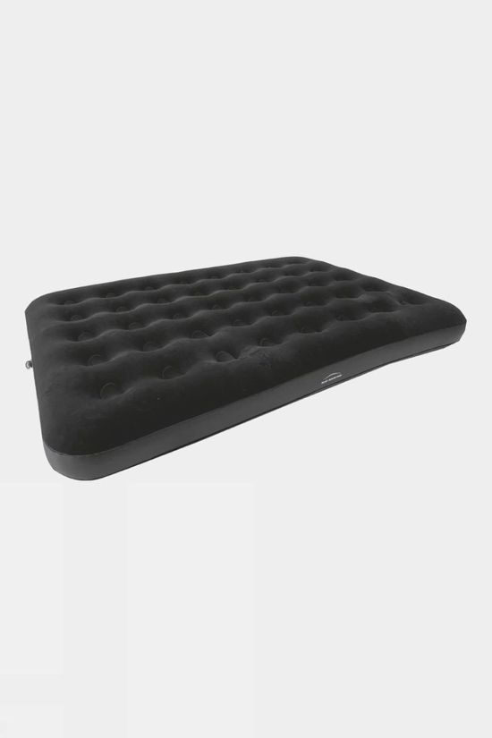 cotswold Classic Double Airbed
