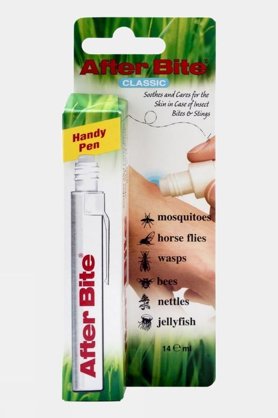 cotswold Classic Insect Bite Relief Handy Pen