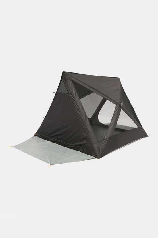 Cotswold Classic Instant 300 Tent